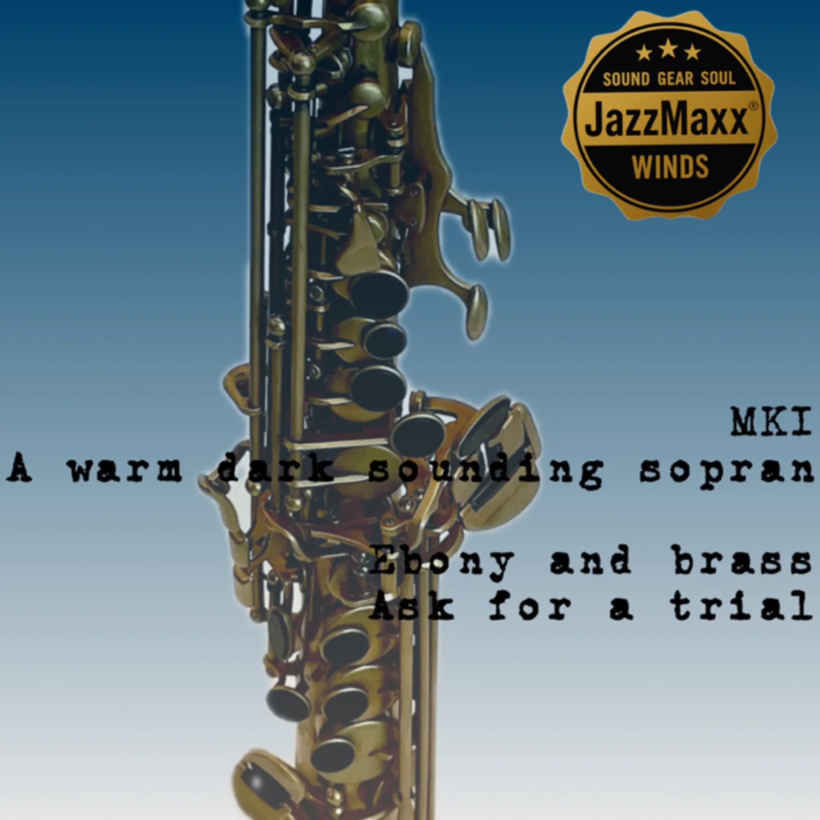 MKI 2
