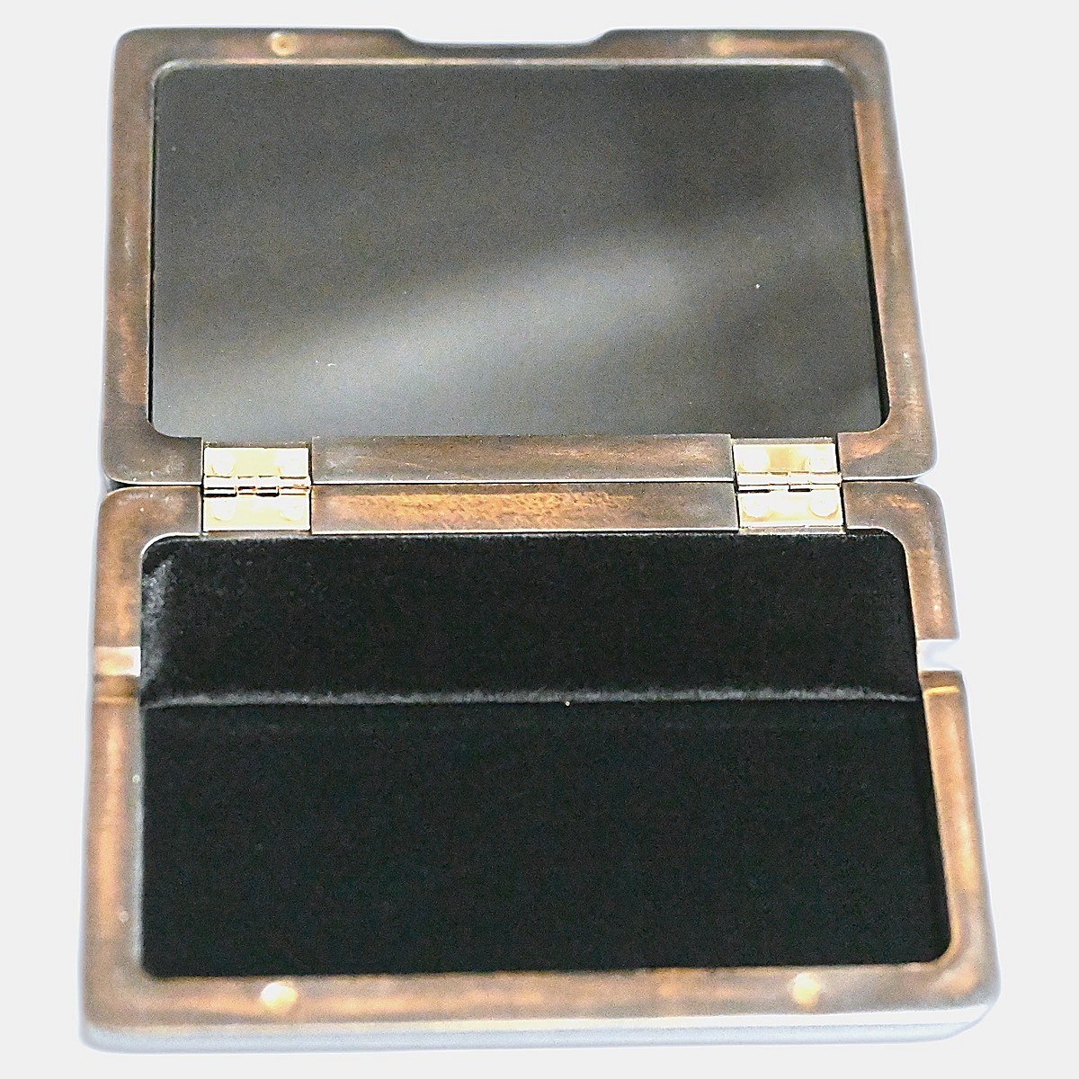 Boutique Reedcase 6er