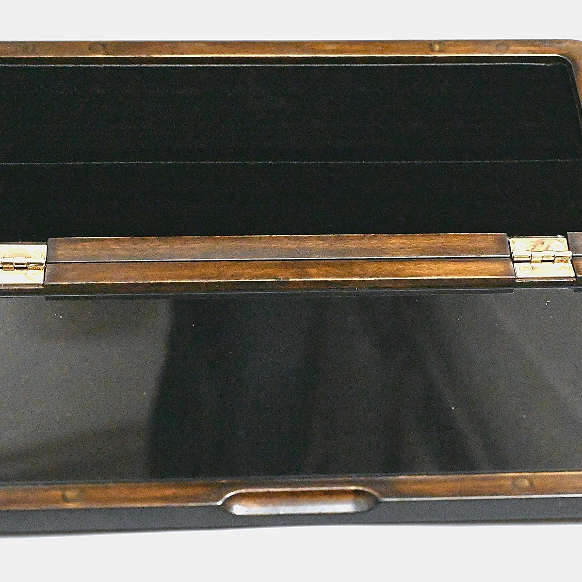 Boutique Reedcase 10er