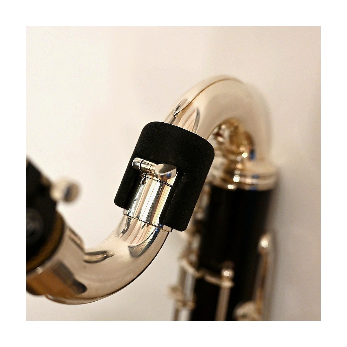 JazzMaxx Accessories