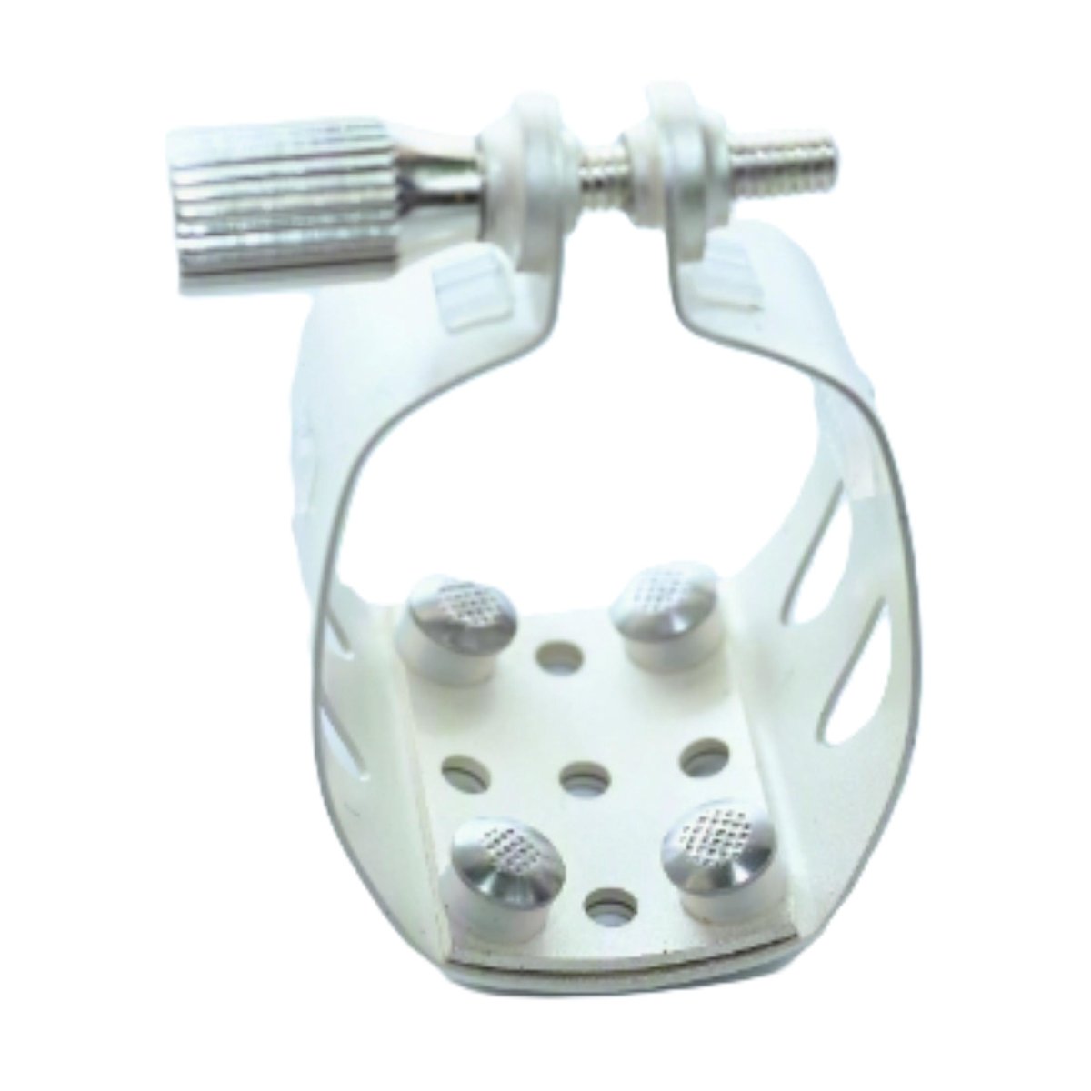 JazzMaxx Ligatur S