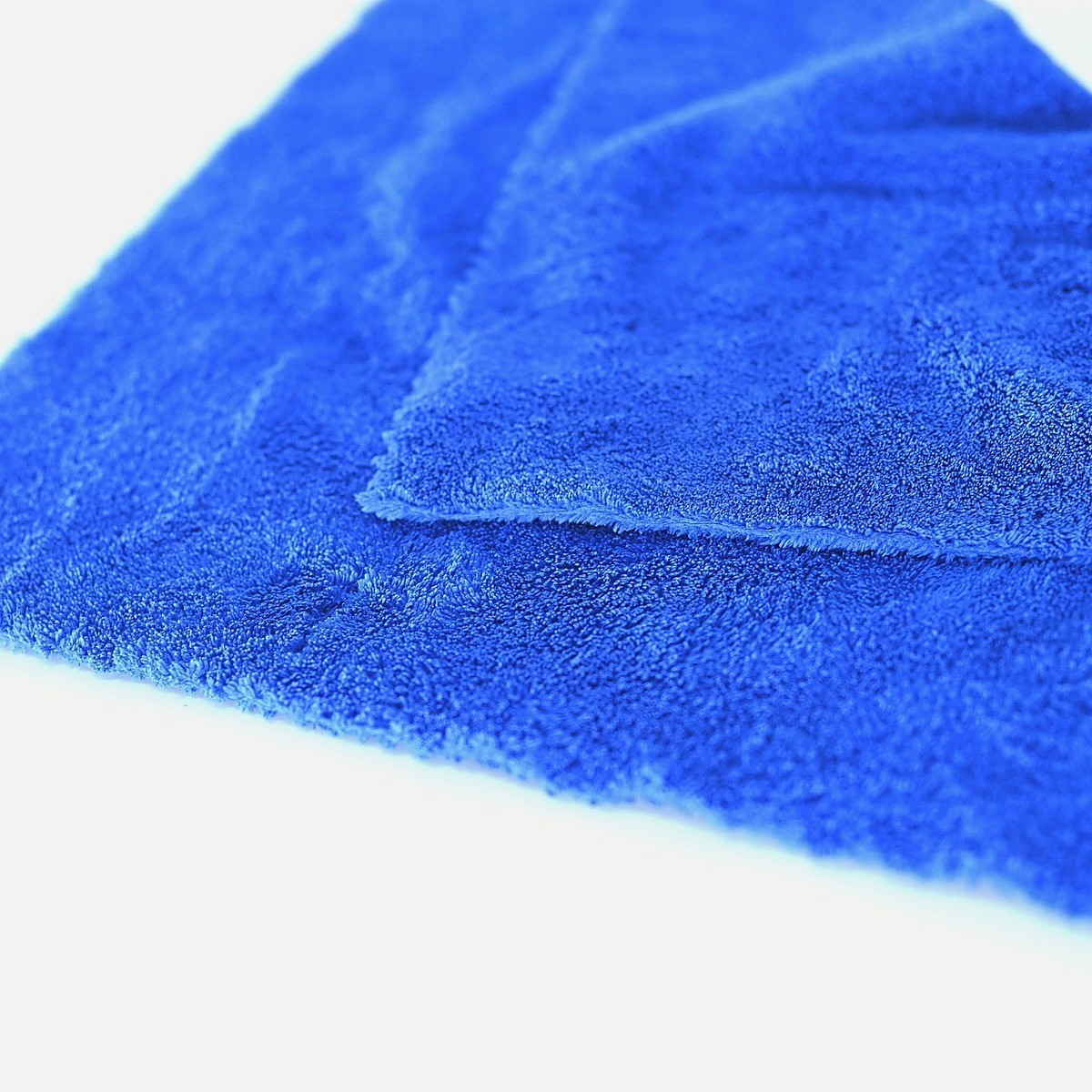 Poliertuch doppelseitig luxury