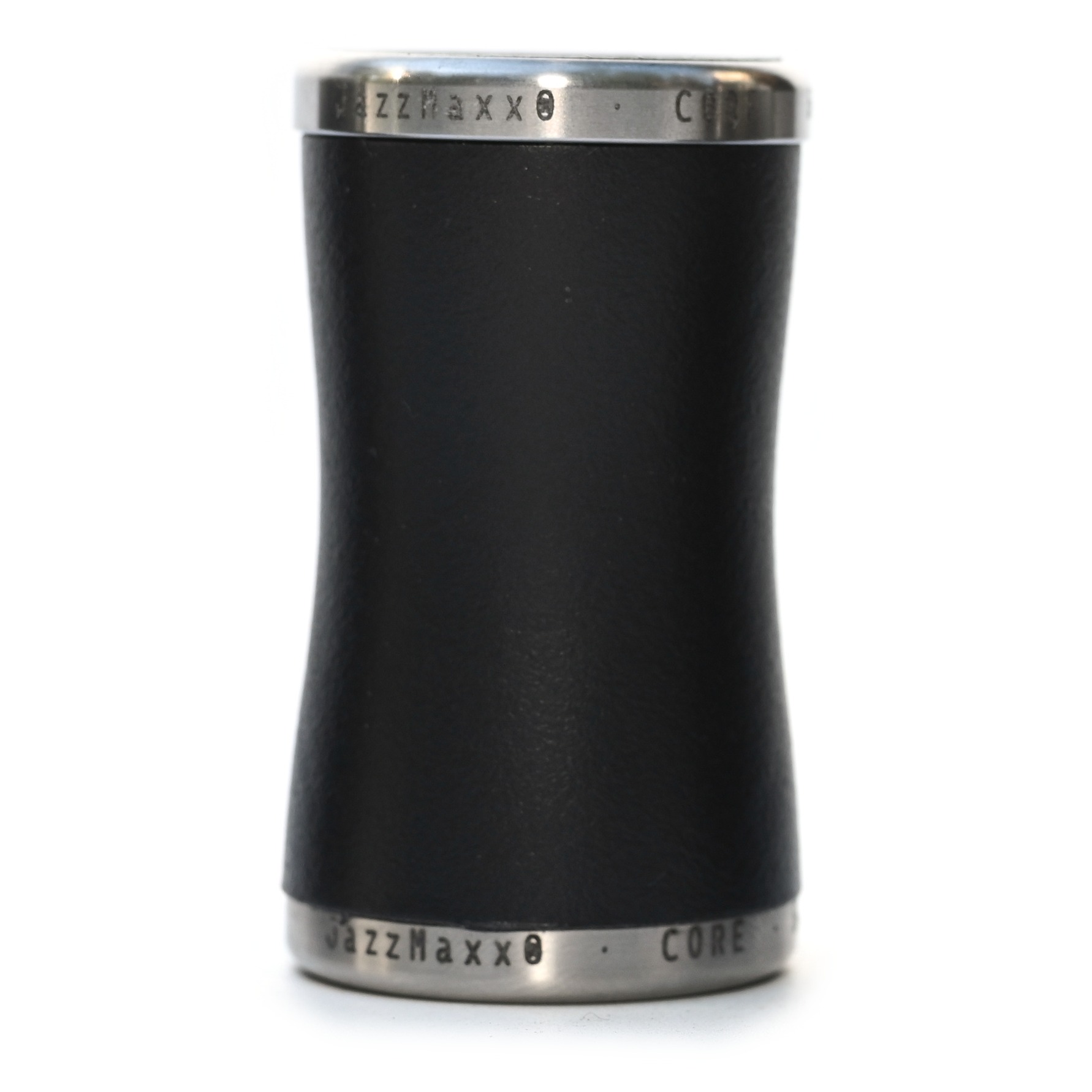 JazzMaxx CORE Barrel