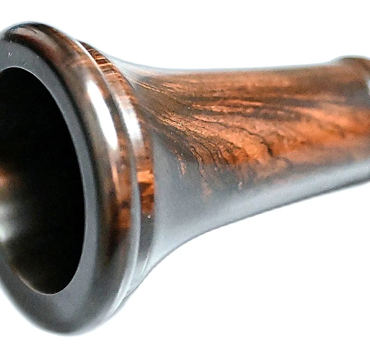 JazzMaxx Bell Woody French
