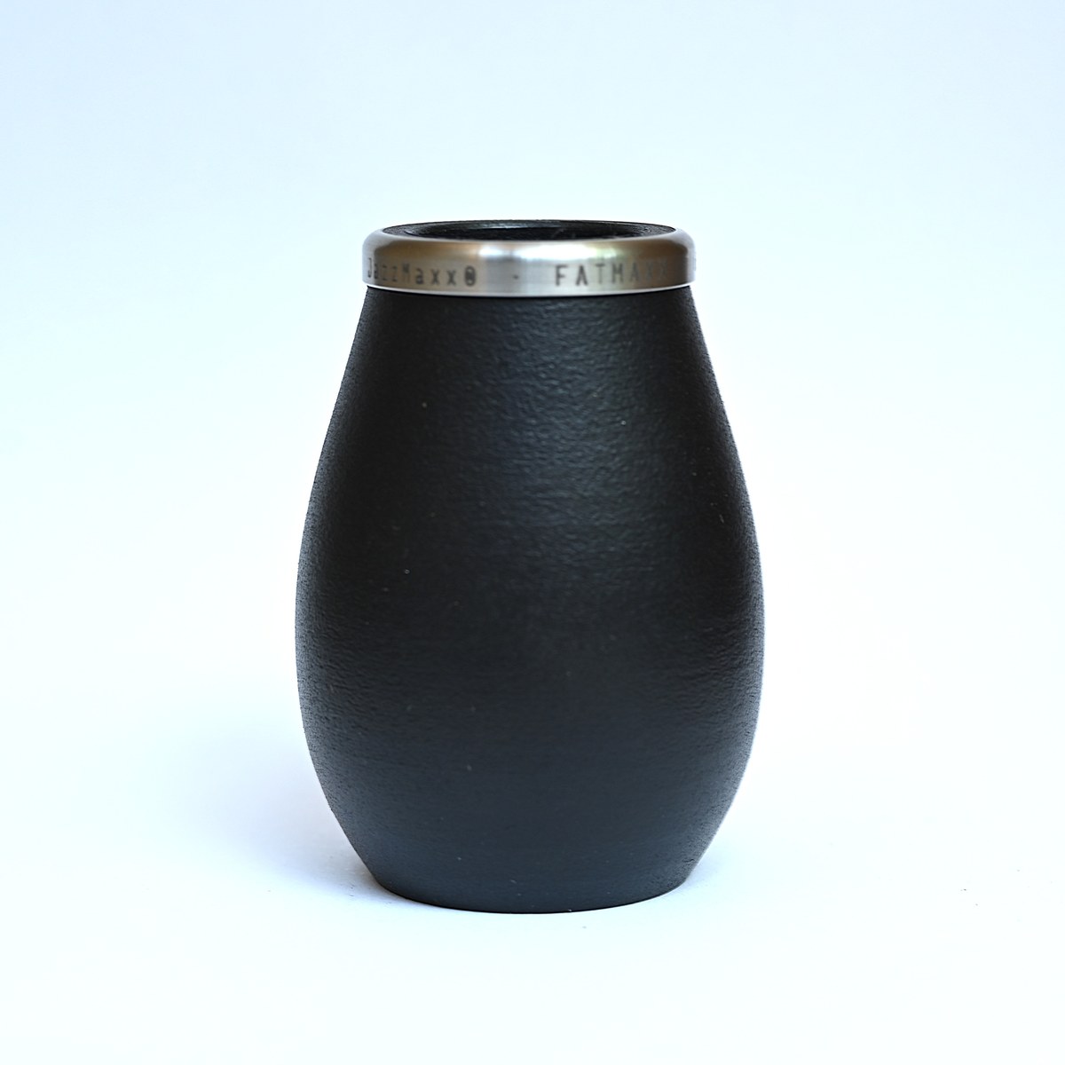 FatMaxx clarinet barrel developed by Max Link